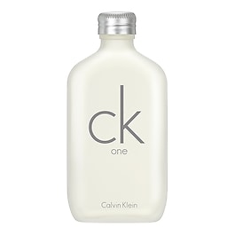 CK One - Eau de Toilette image